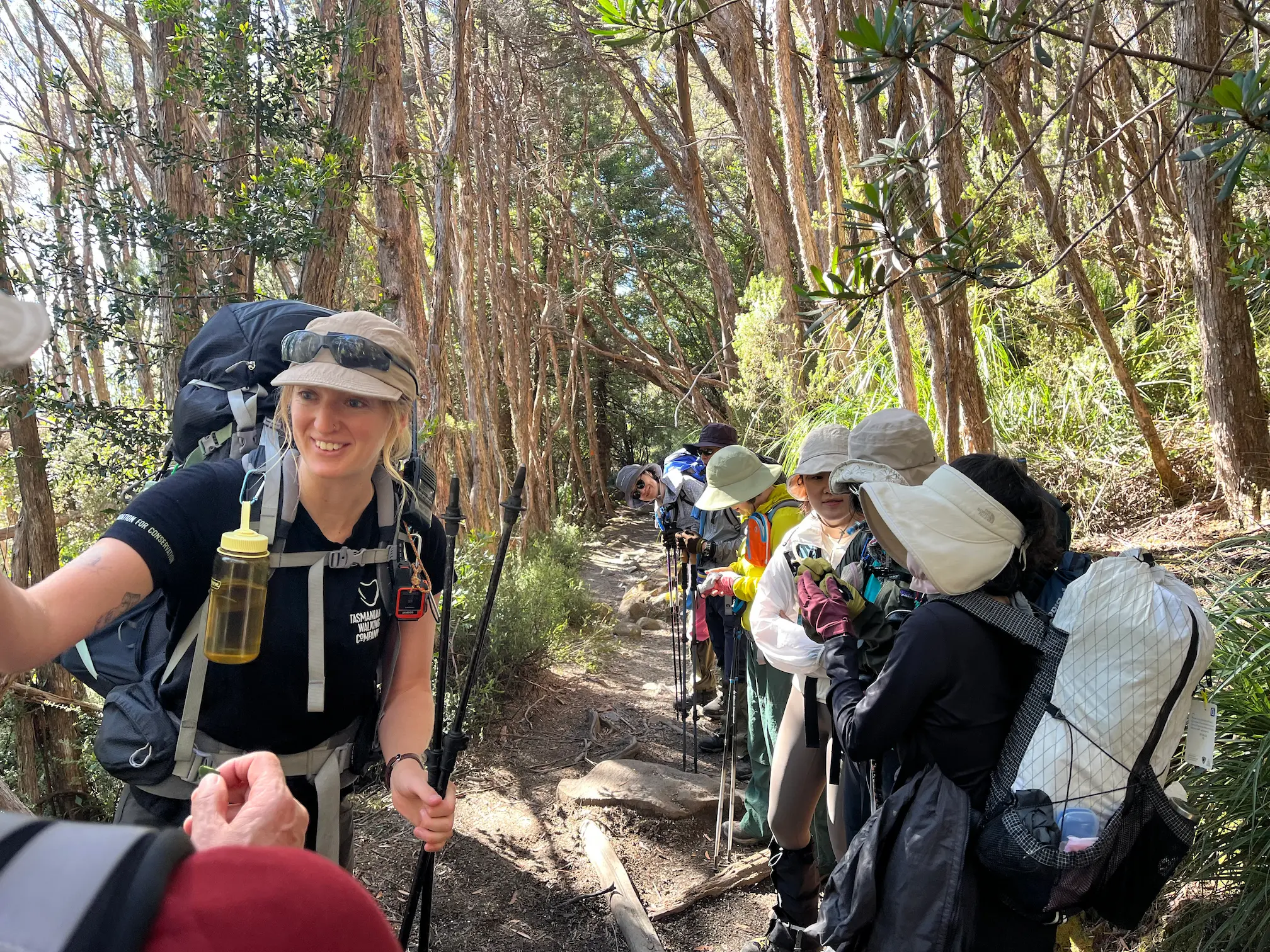 self guide tour main img