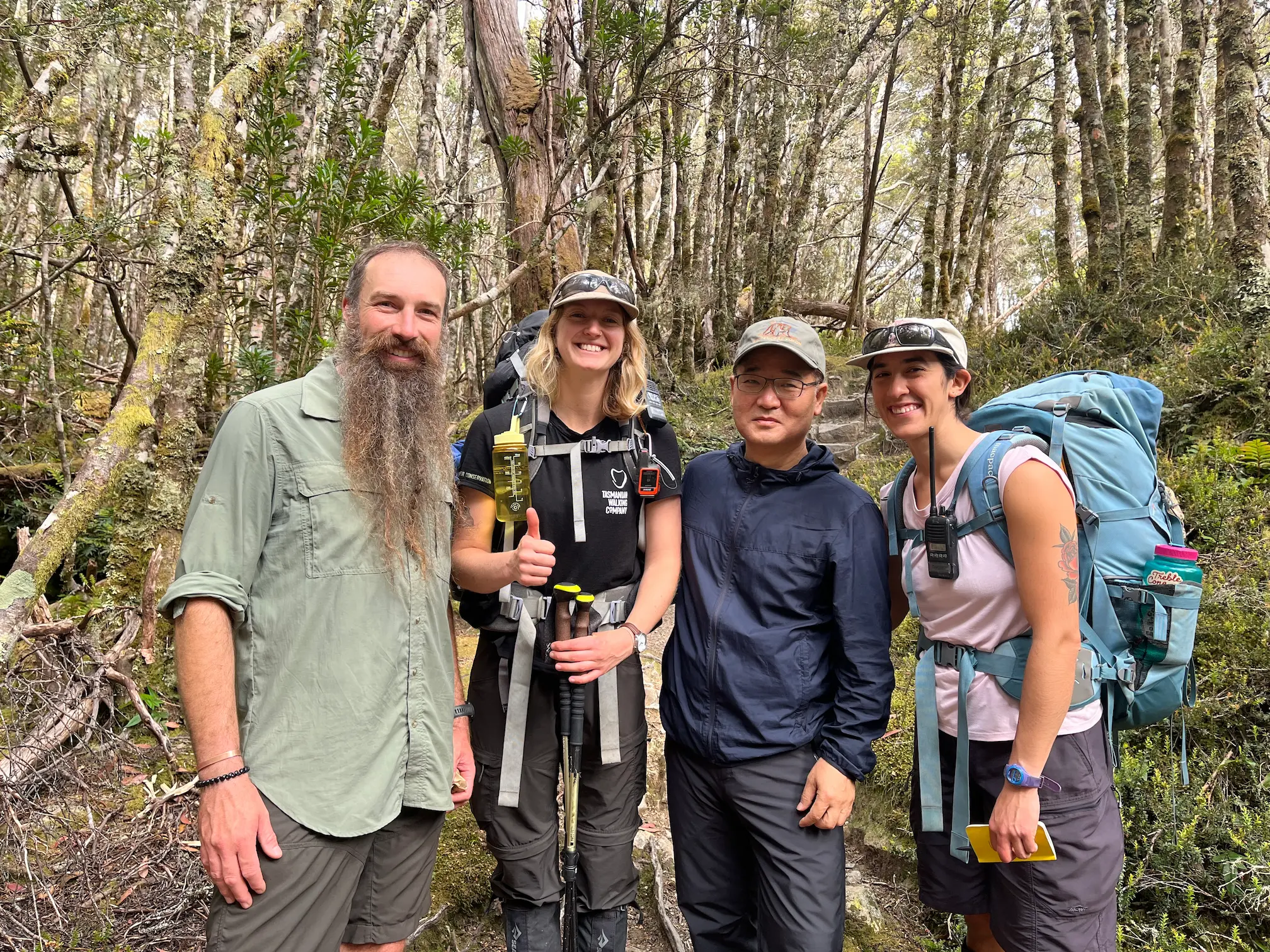 self guide tour main img