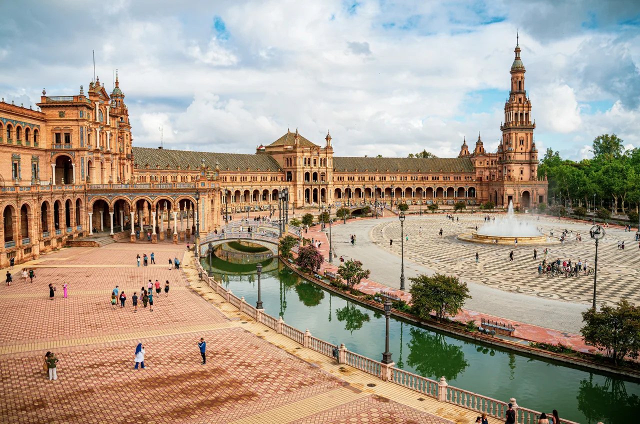 안달루시아