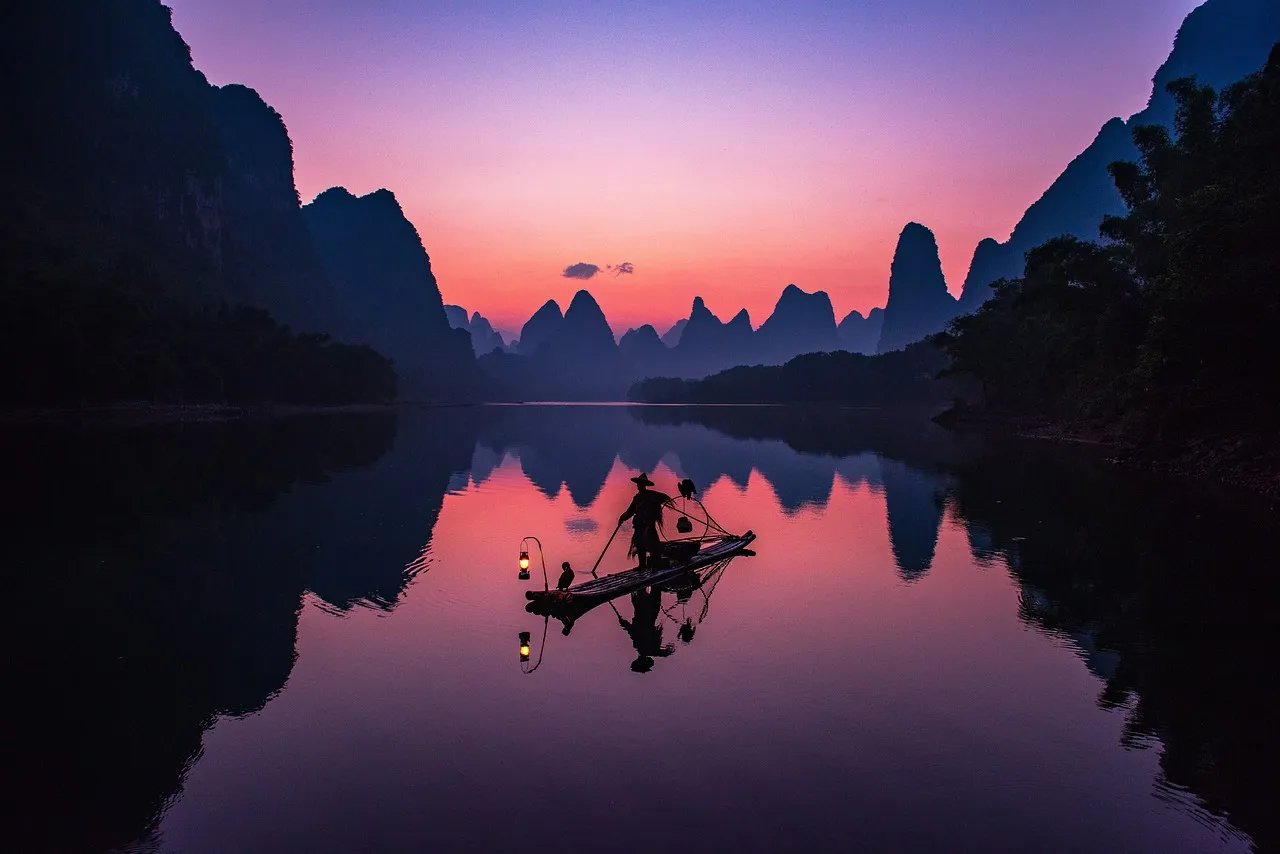 c.pixabay.com/mercierzeng