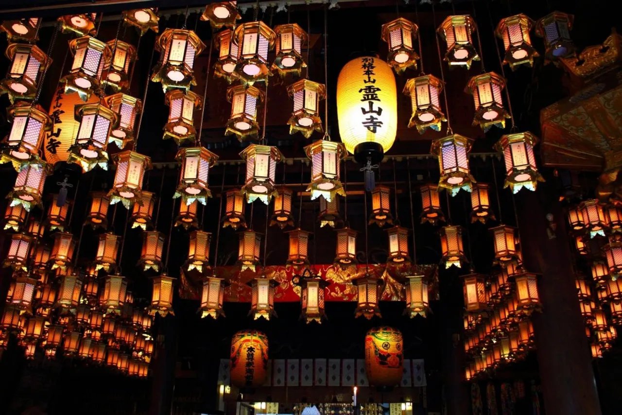  c.shikoku-tourism.com