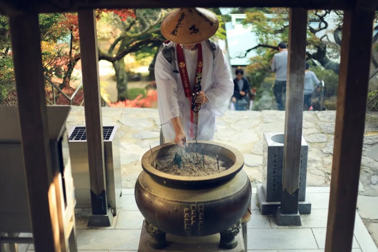  c.shikoku-tourism.com