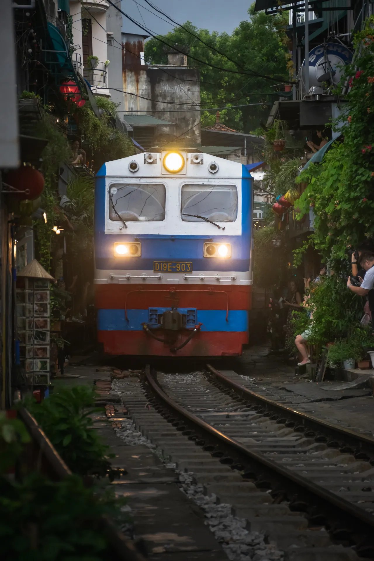 c.unsplash.com/filipe-freitas