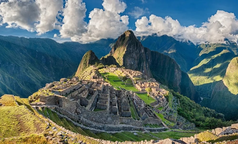Itinerary Image