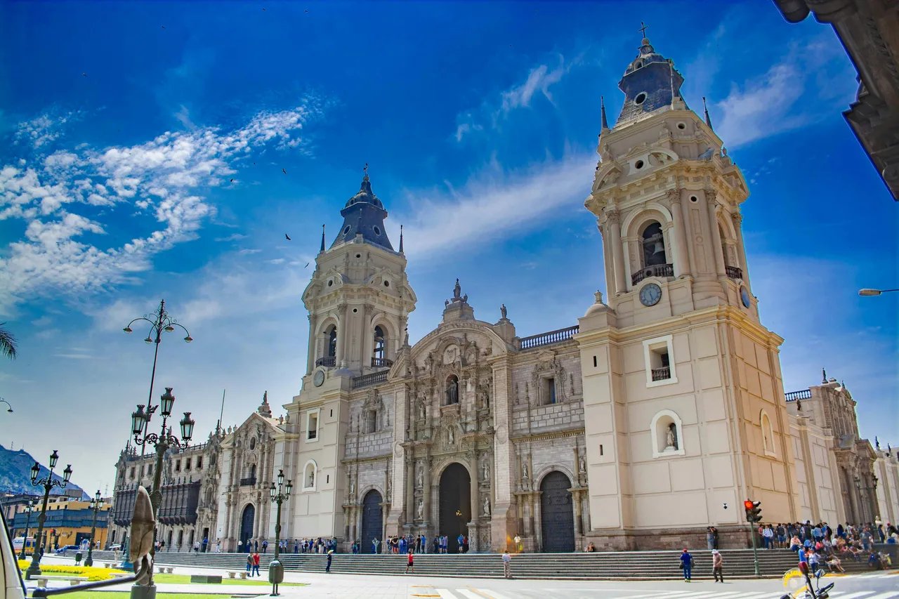 Itinerary Image