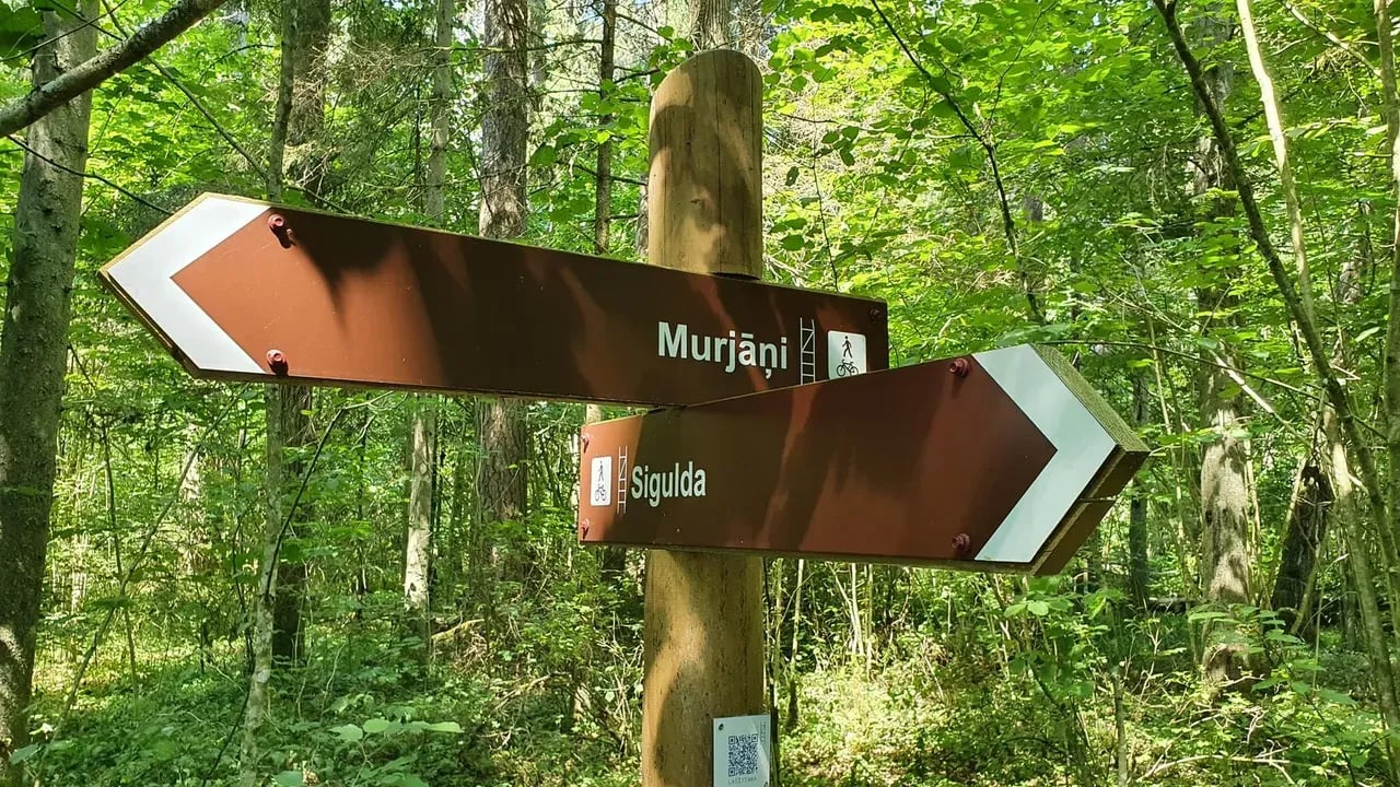 Itinerary Image