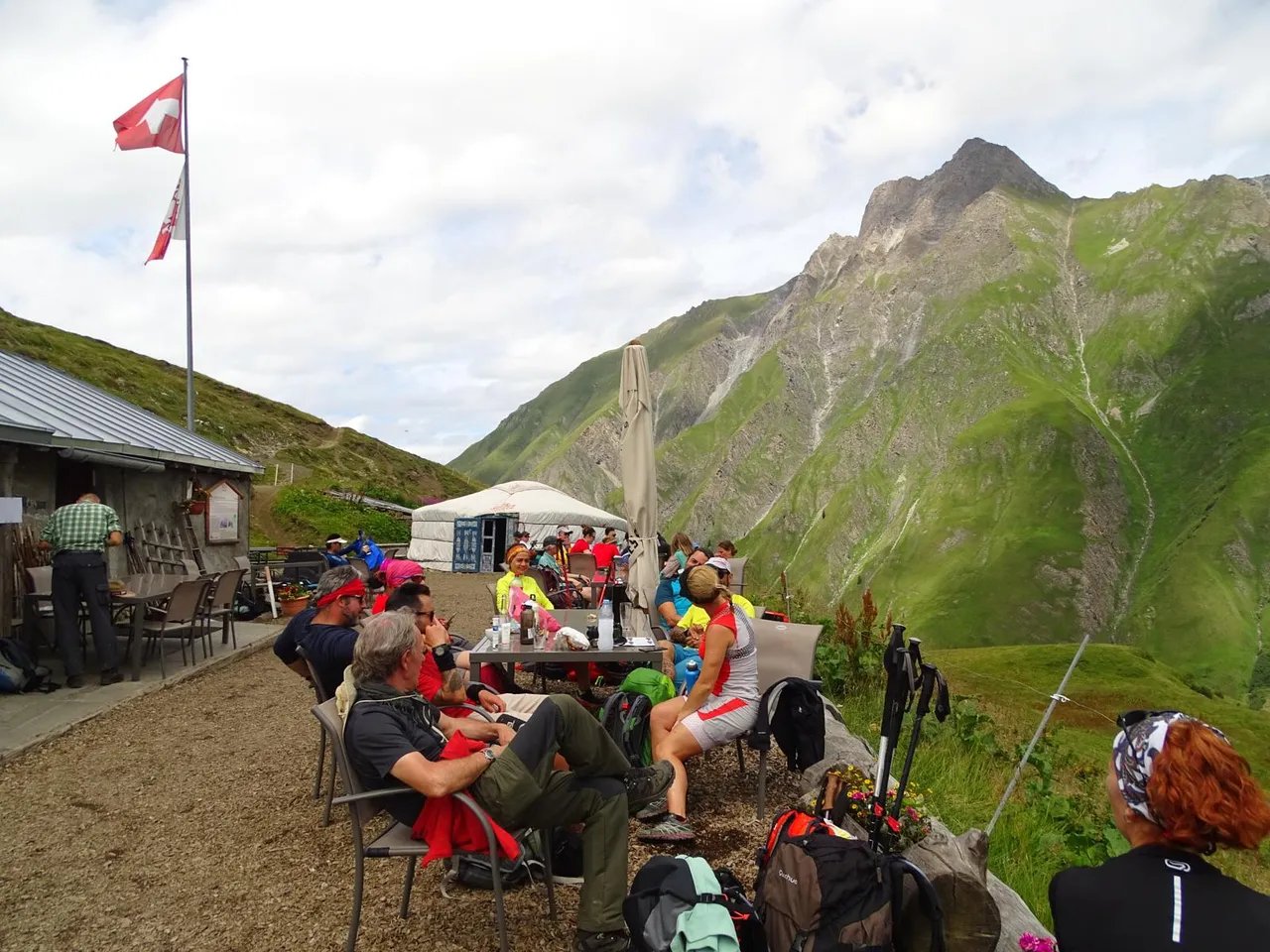 Itinerary Image