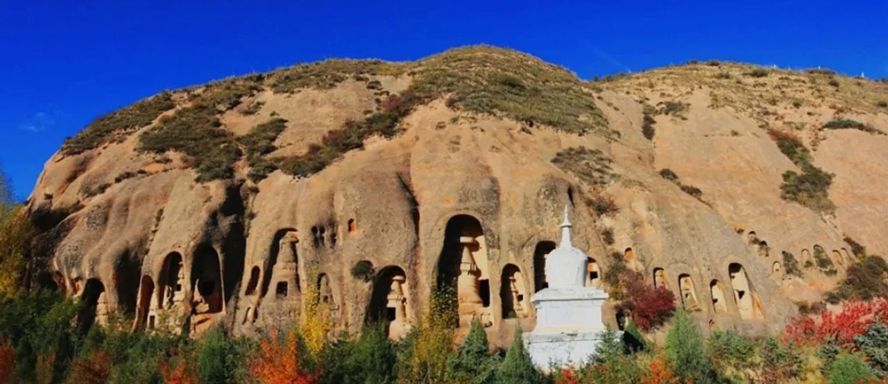 Itinerary Image