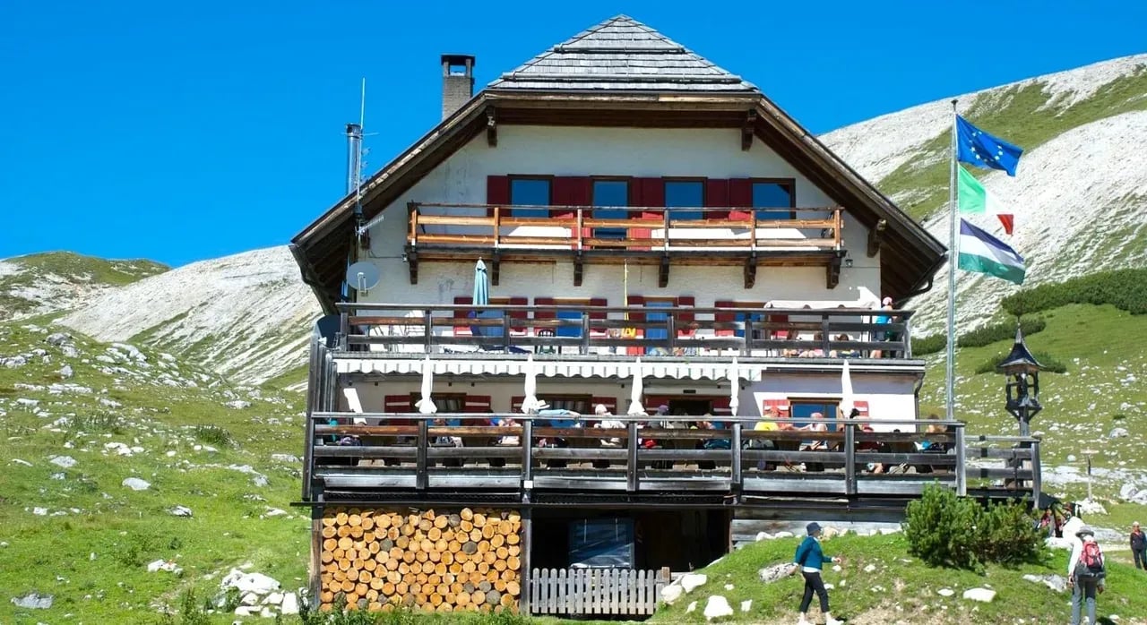 Itinerary Image