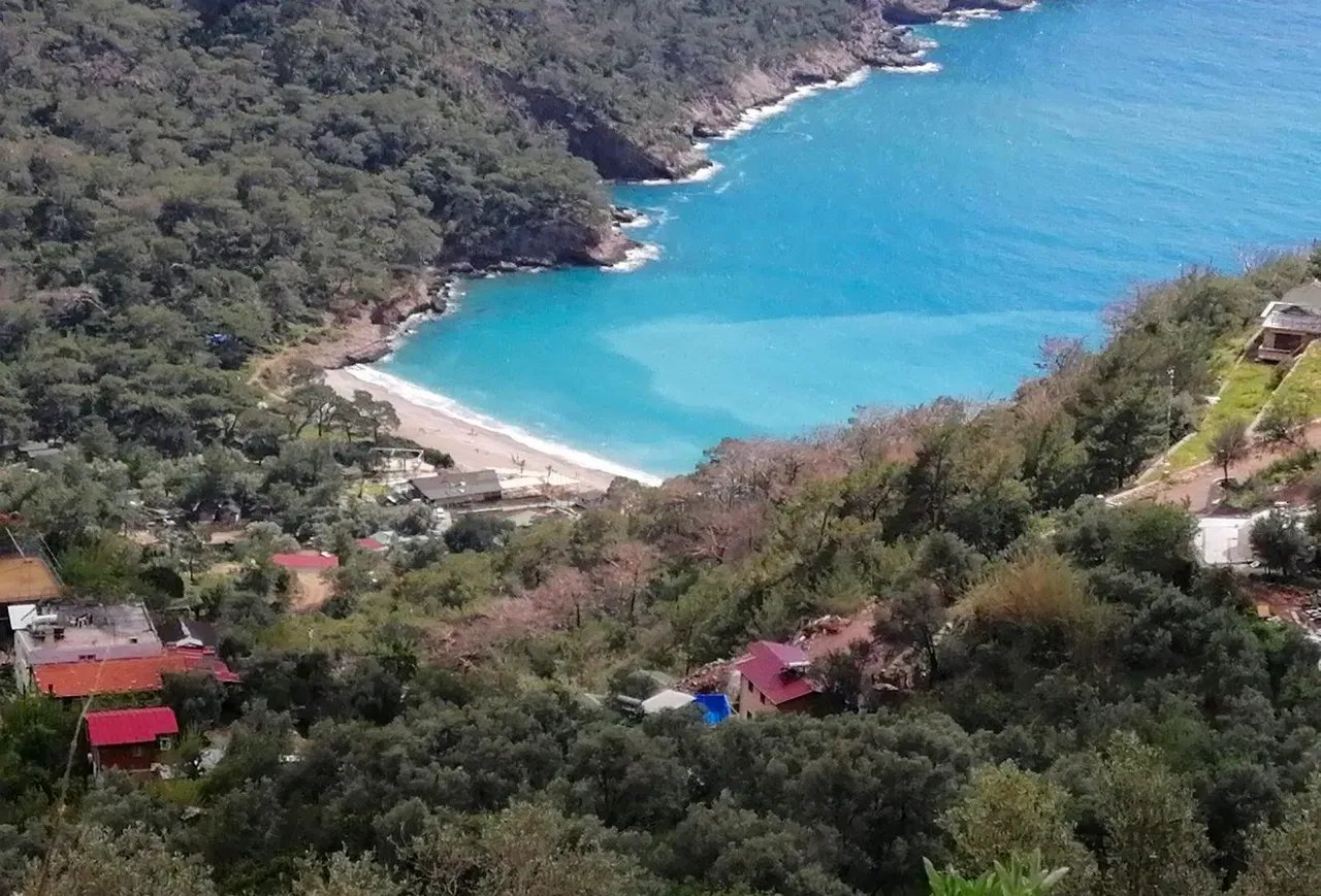 Itinerary Image