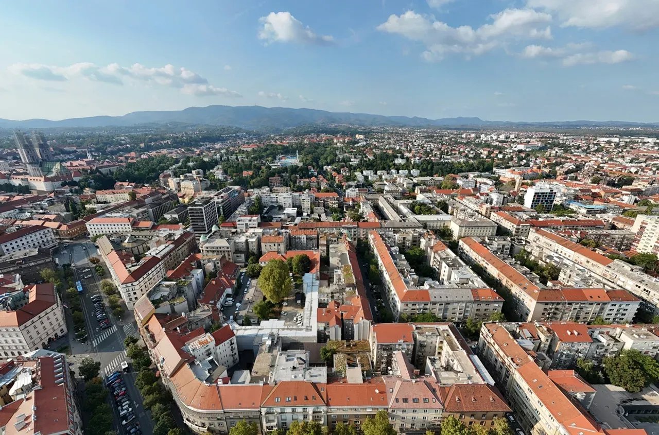 Itinerary Image