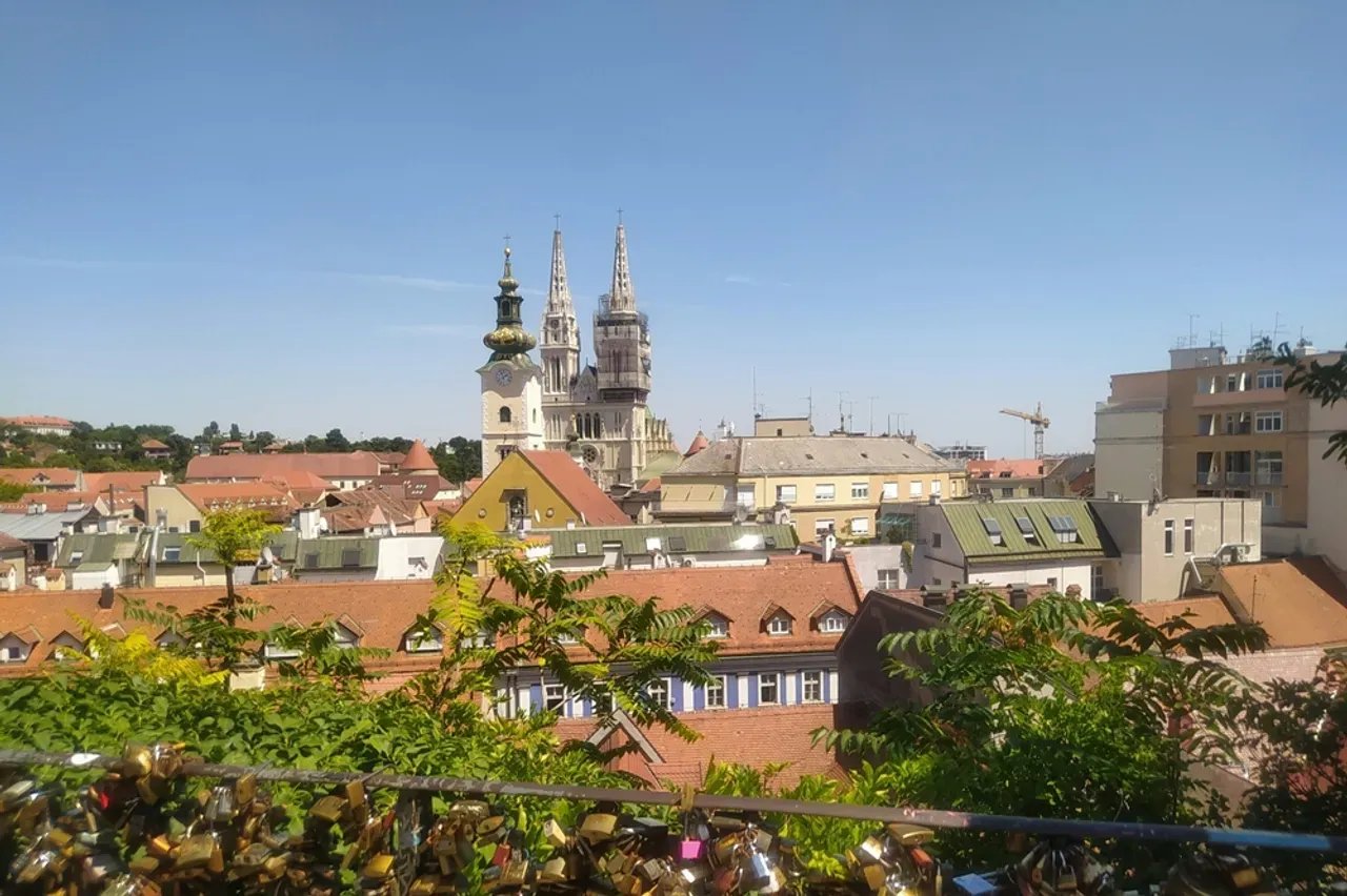 Itinerary Image