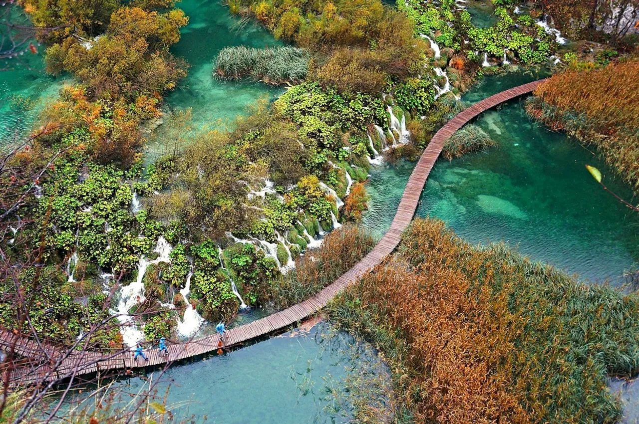 Itinerary Image