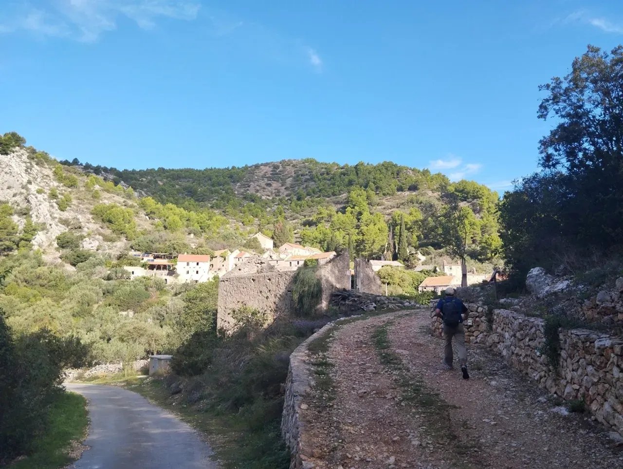 Itinerary Image