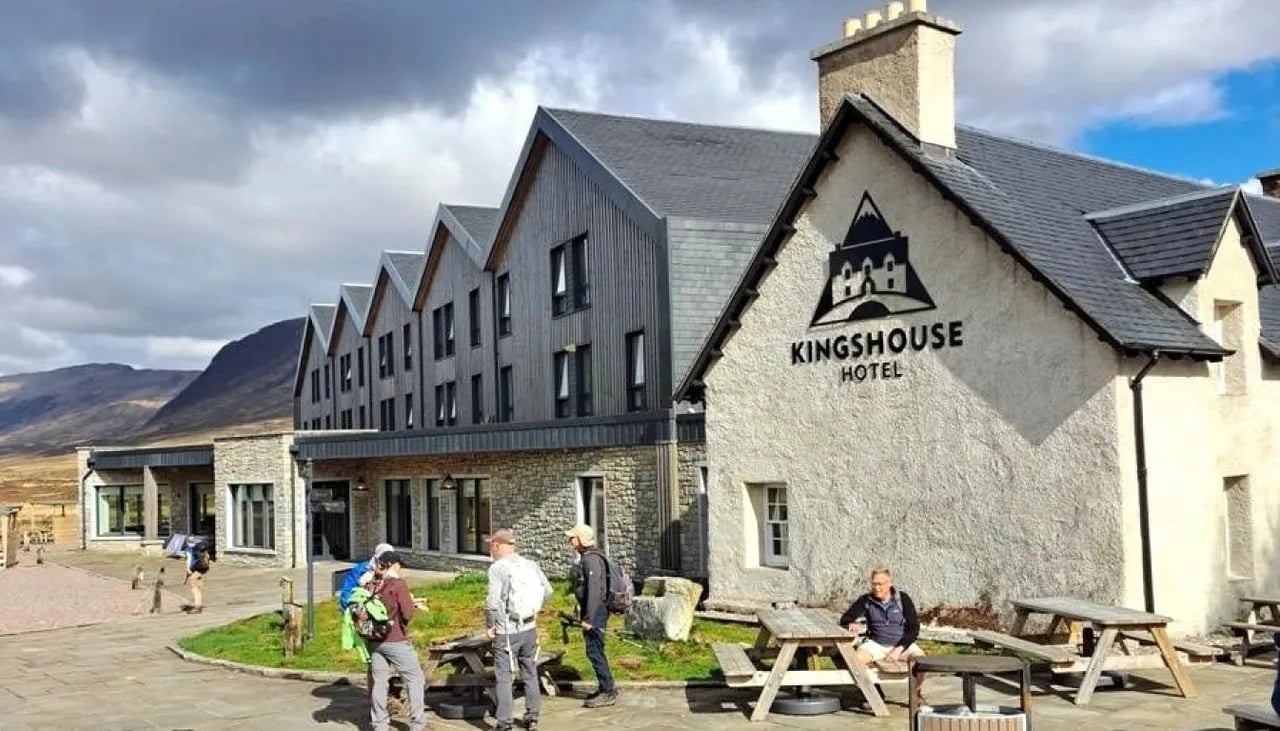 Itinerary Image