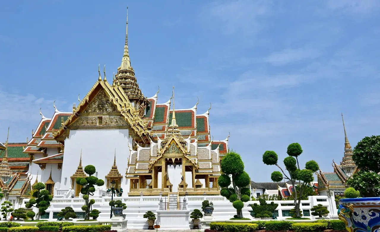 Itinerary Image