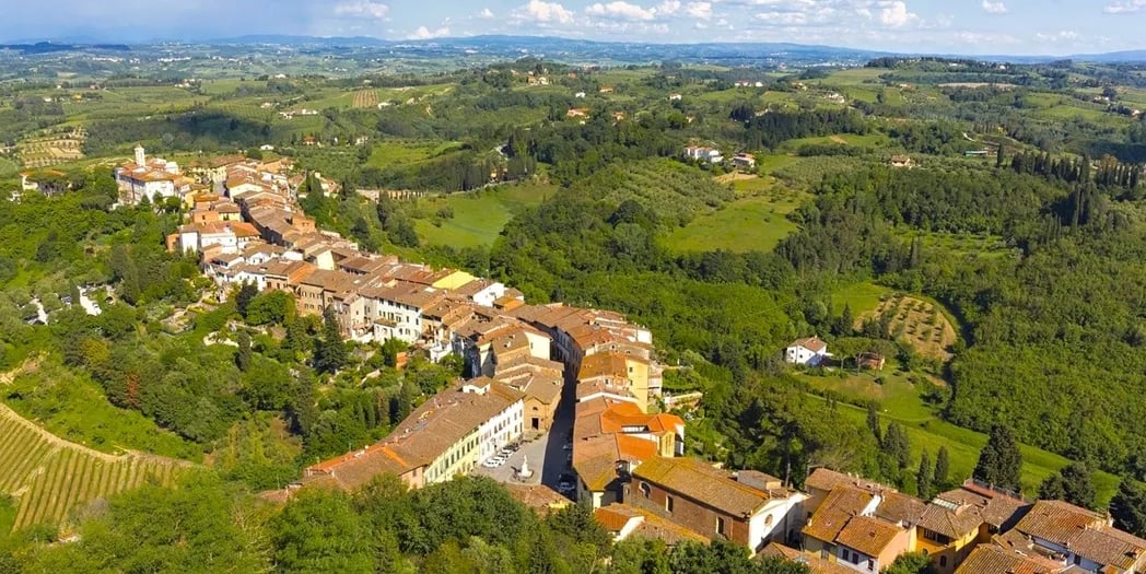 Itinerary Image