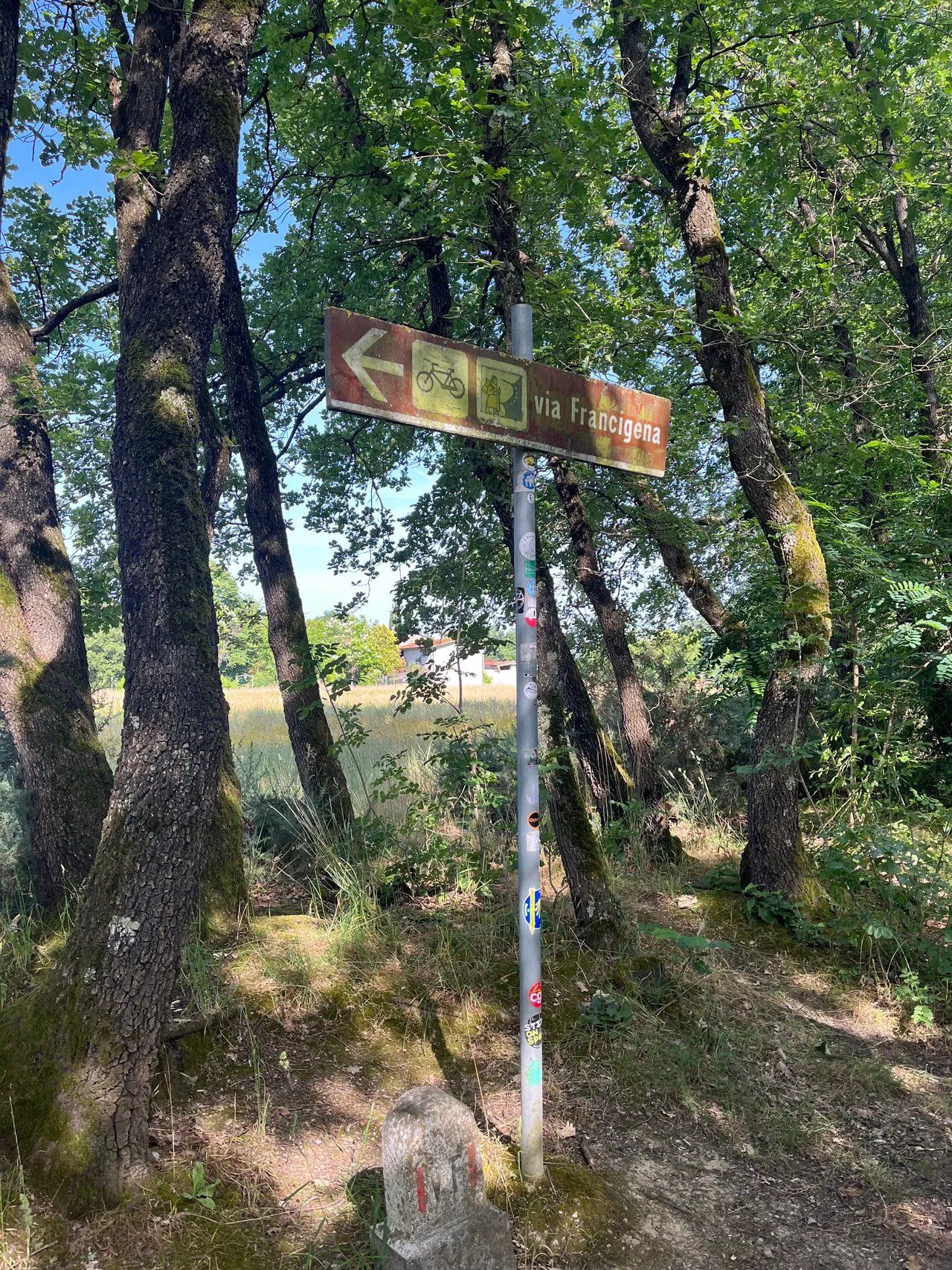 Itinerary Image