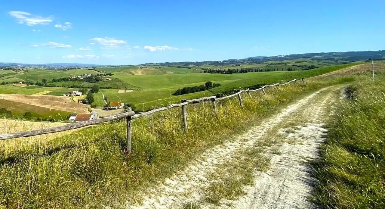 Itinerary Image