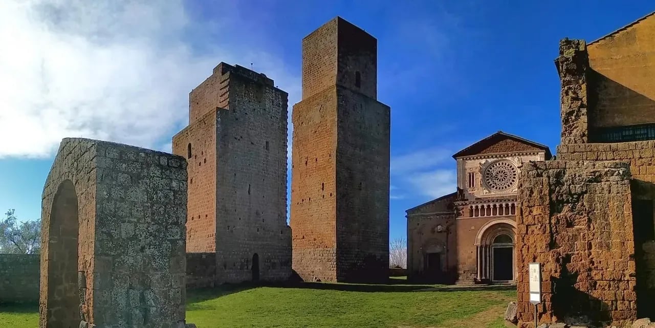 Itinerary Image