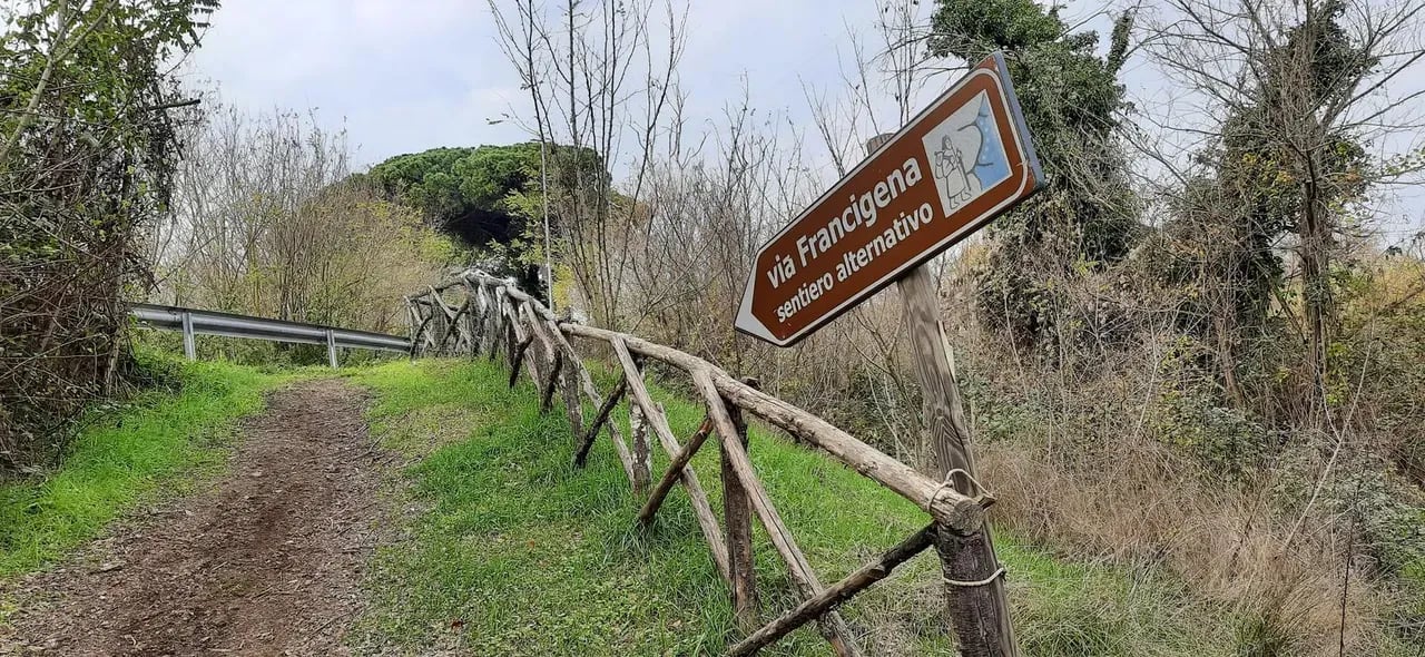 Itinerary Image