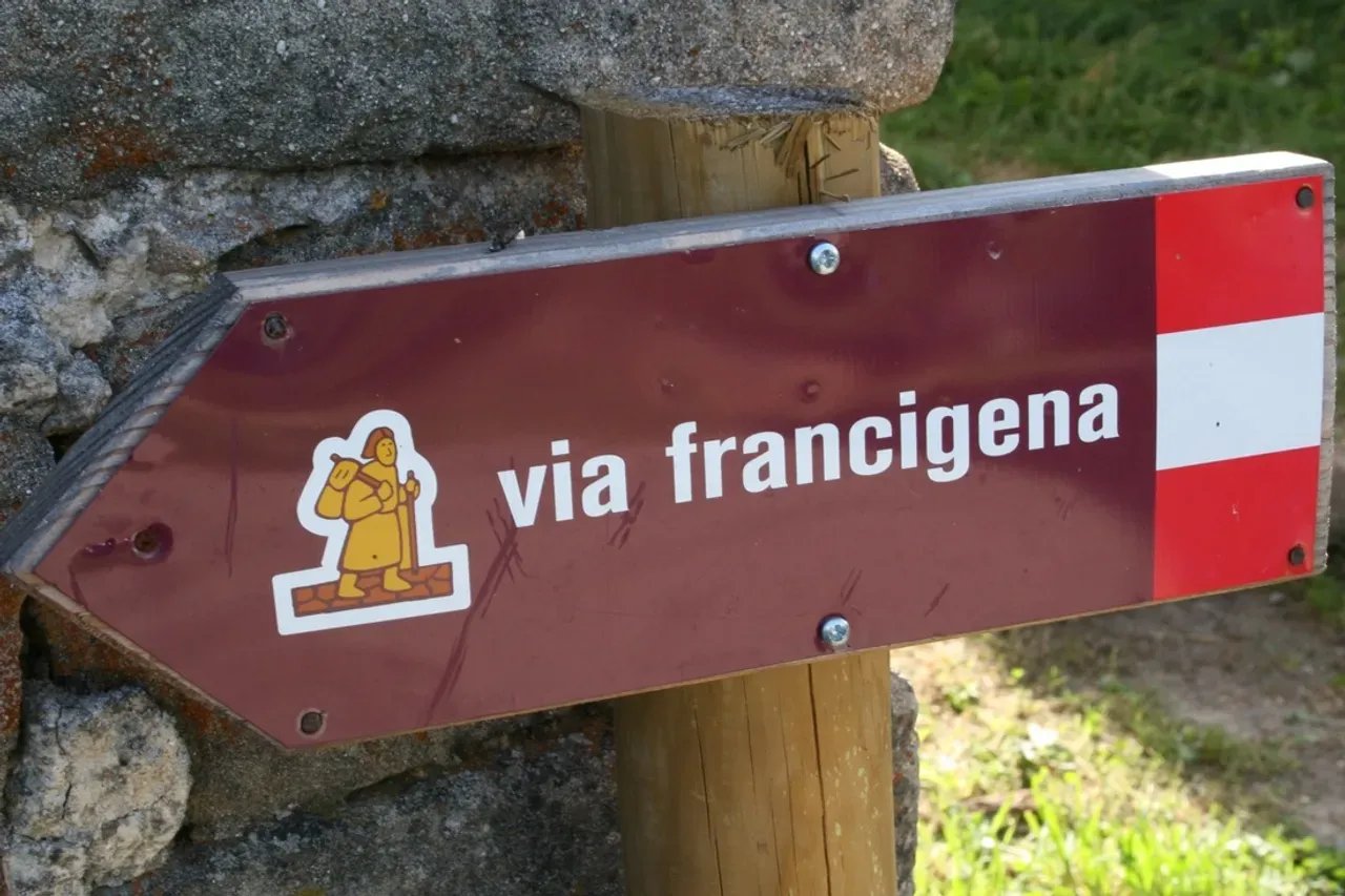 Itinerary Image