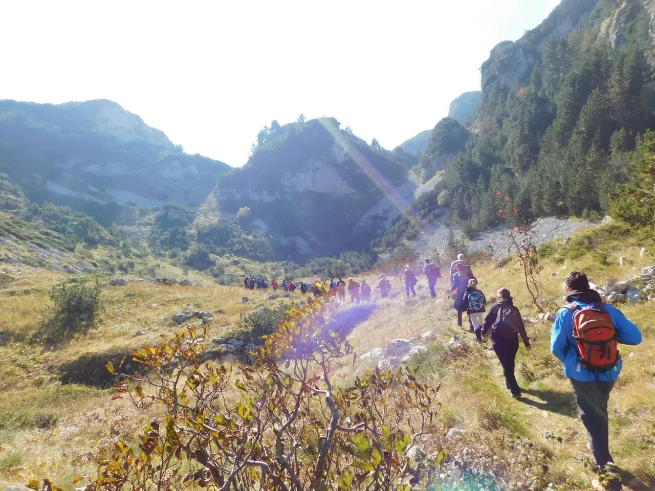 Itinerary Image