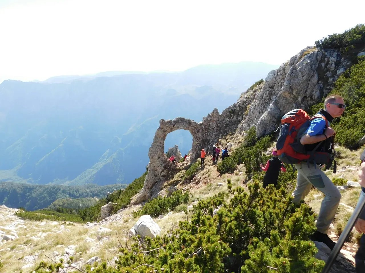 Itinerary Image