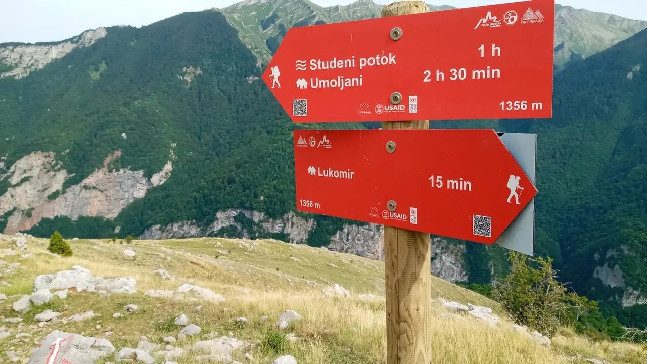 Itinerary Image