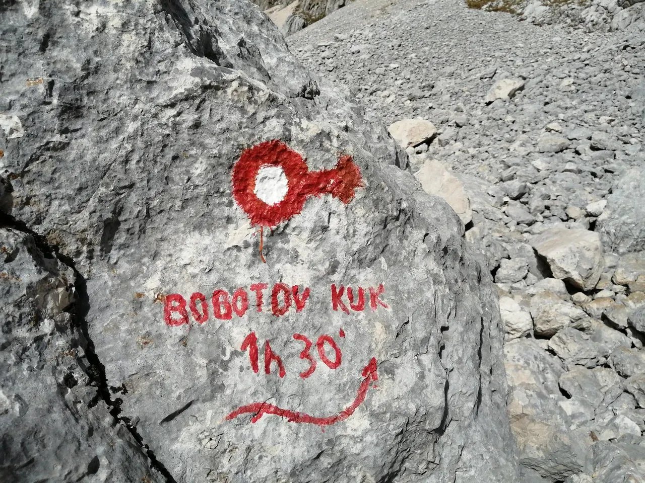 Itinerary Image