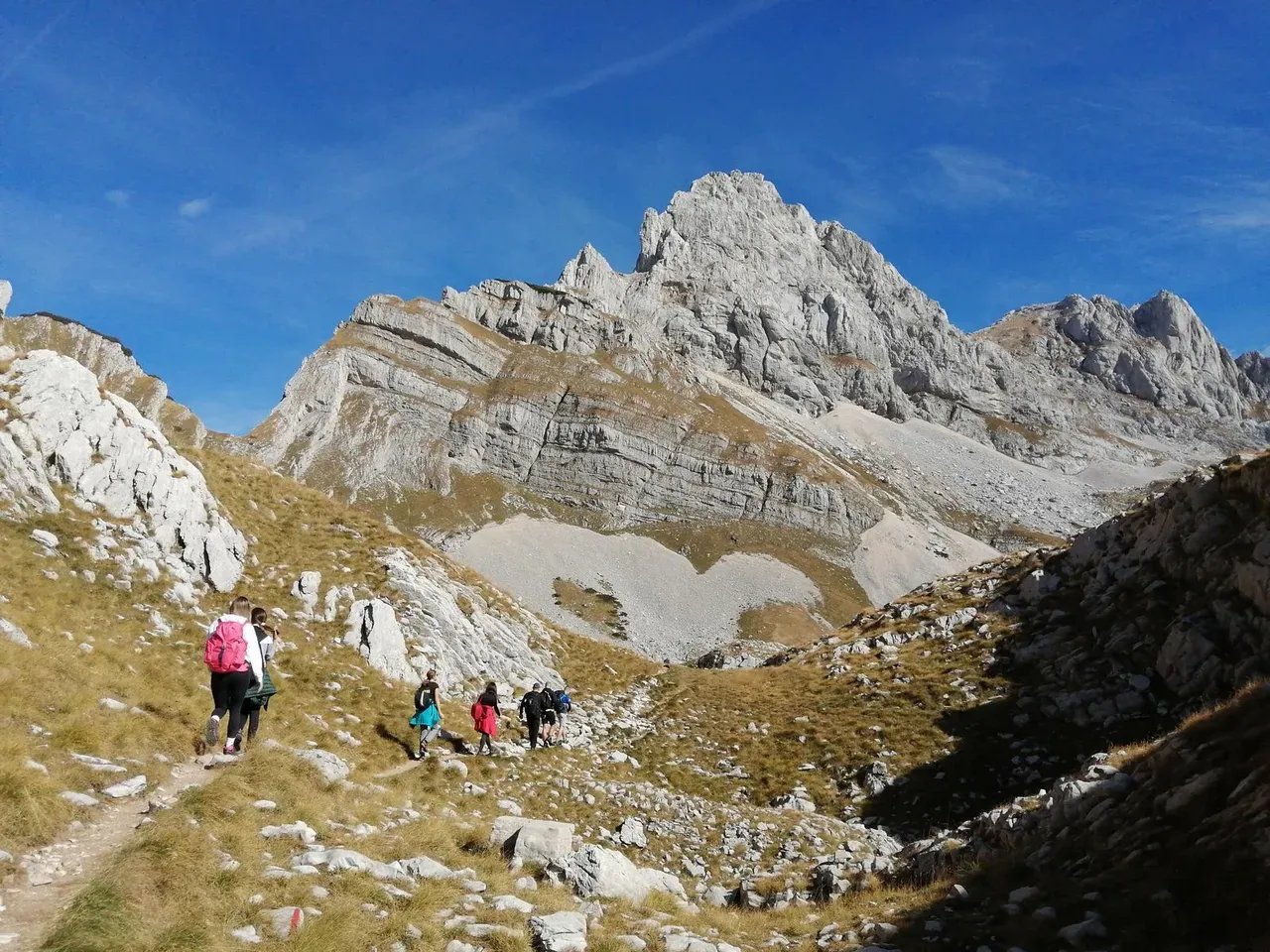 Itinerary Image