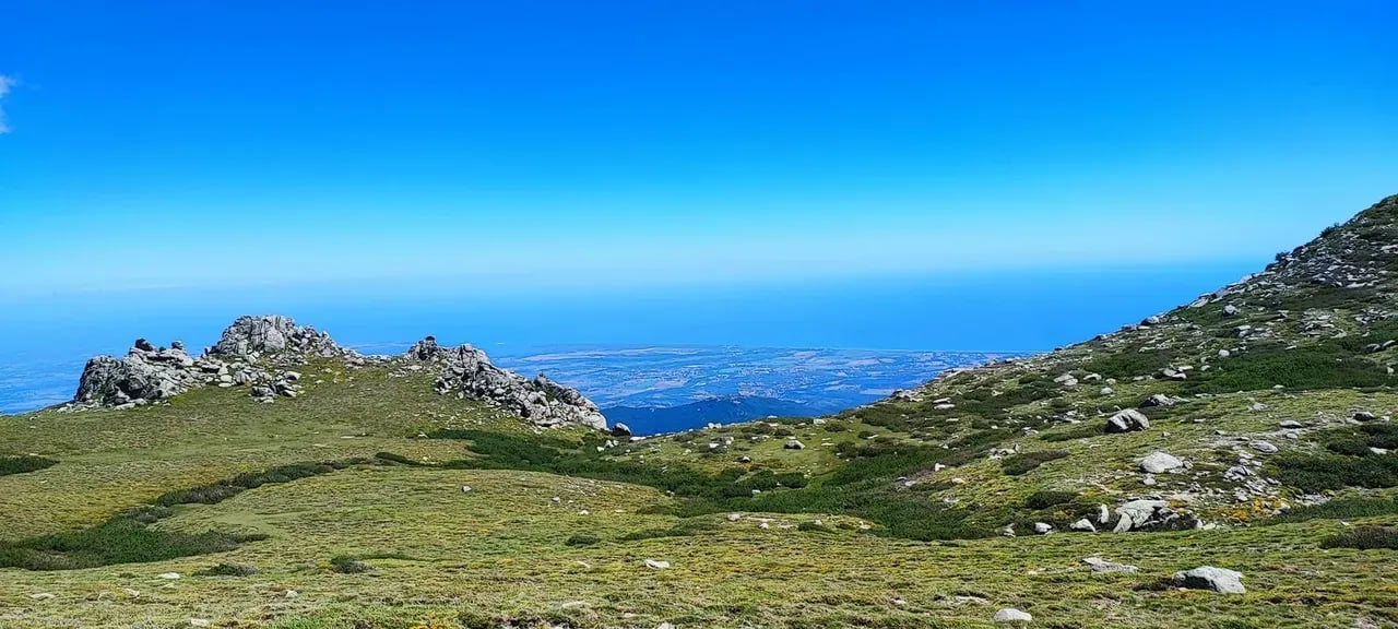 Itinerary Image