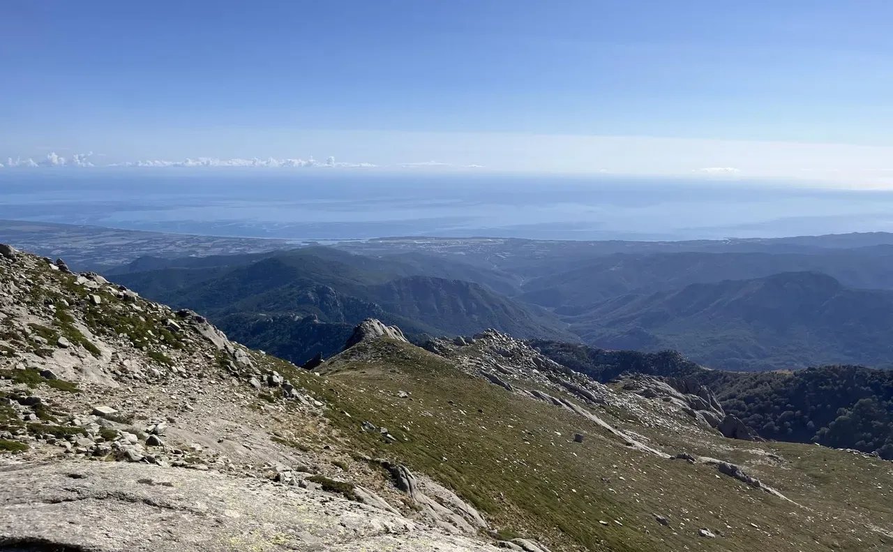 Itinerary Image