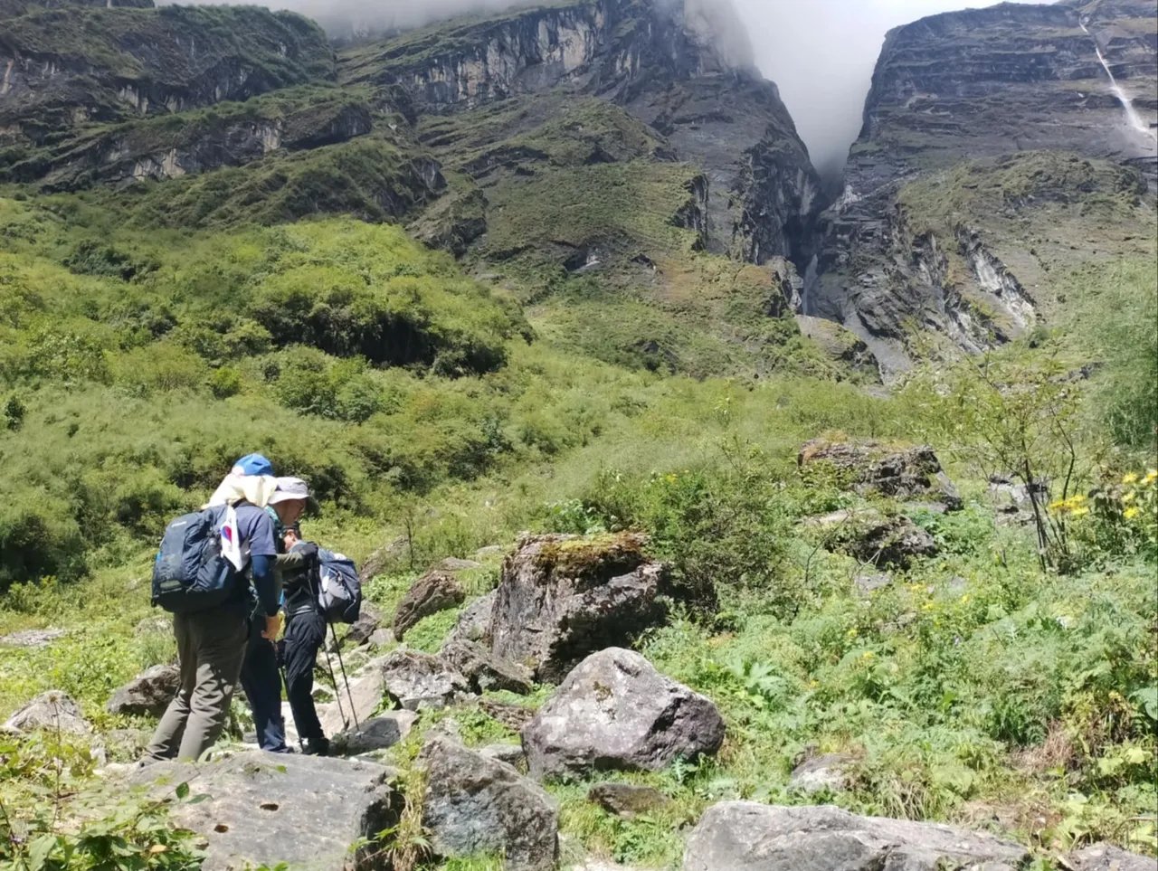 Itinerary Image