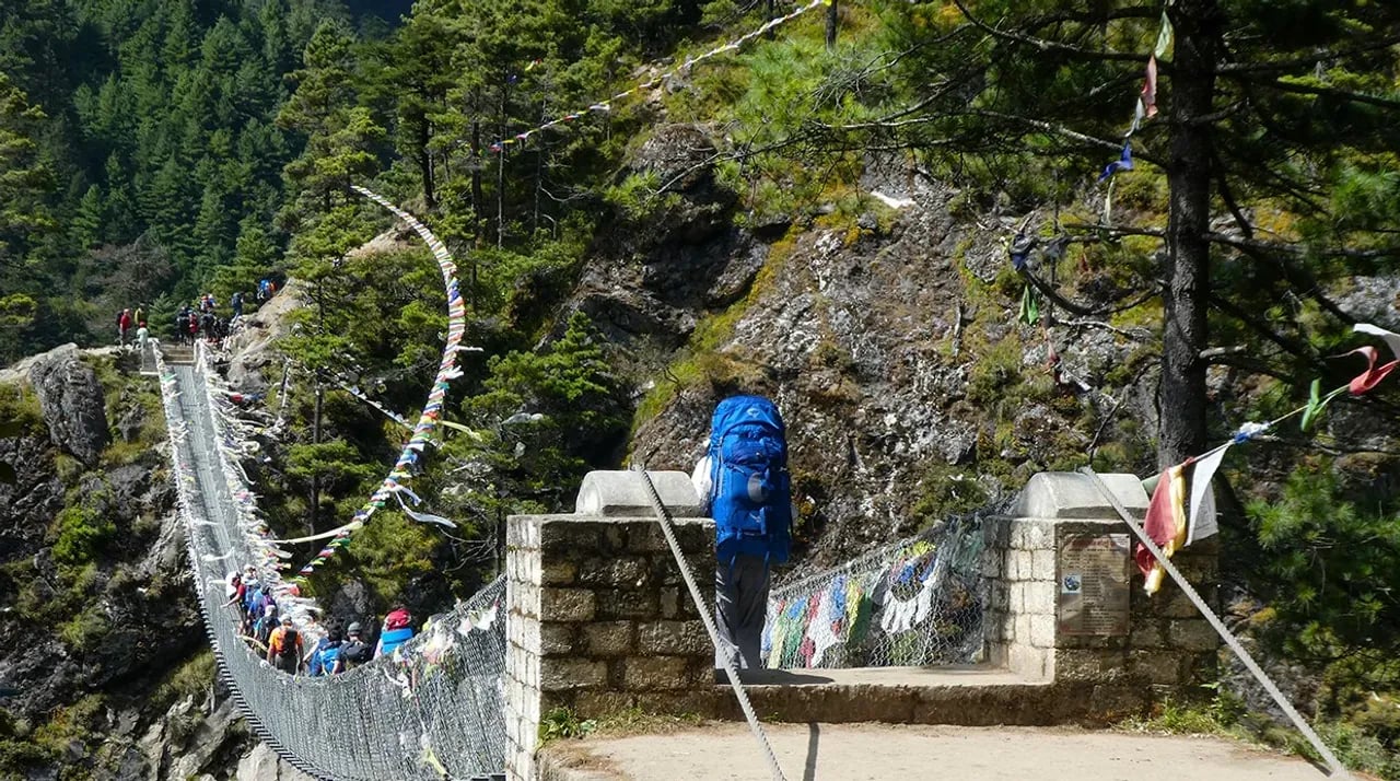 Itinerary Image