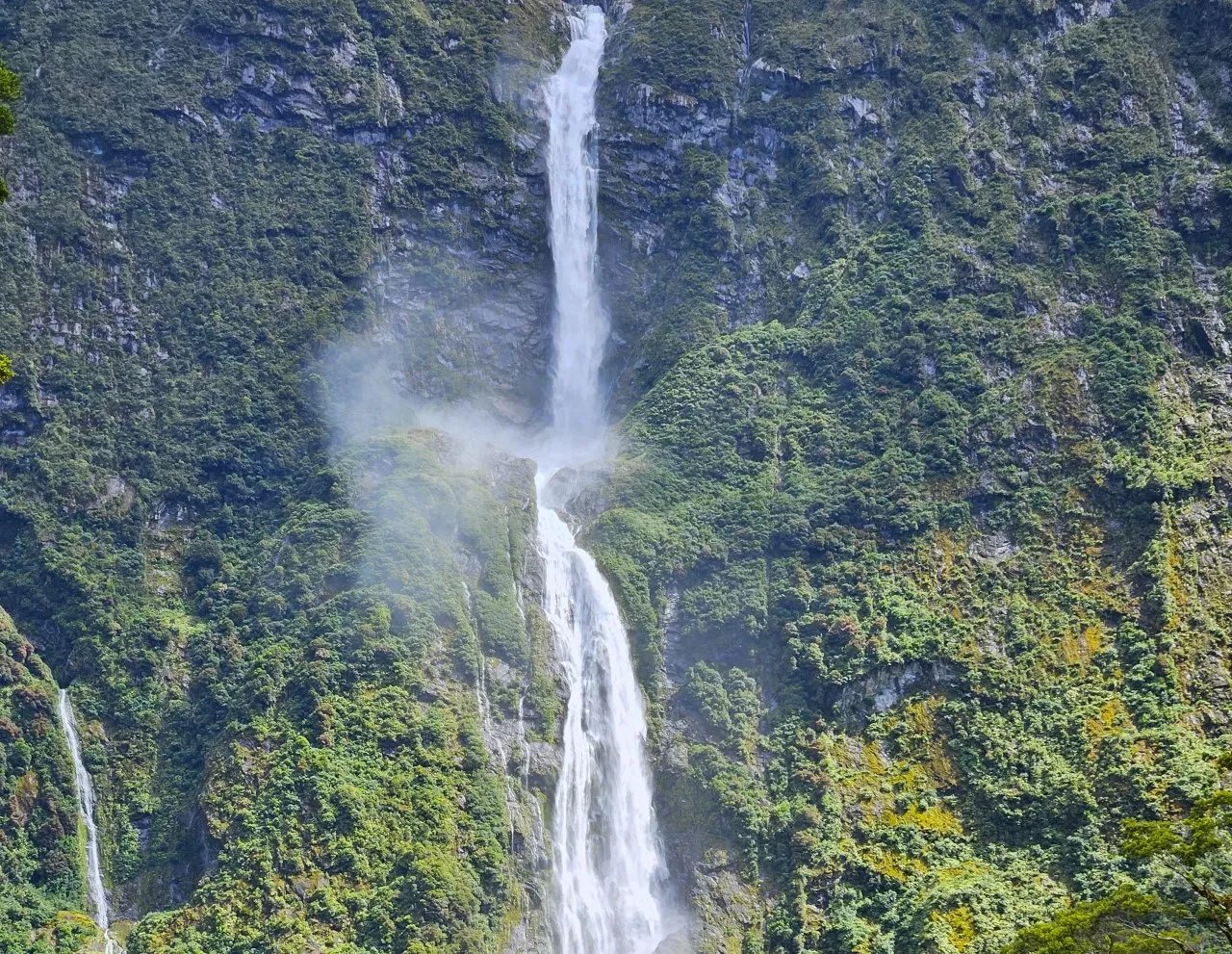 Itinerary Image
