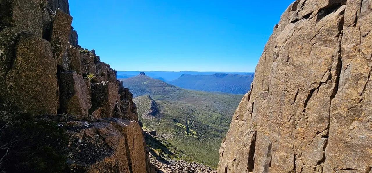Itinerary Image