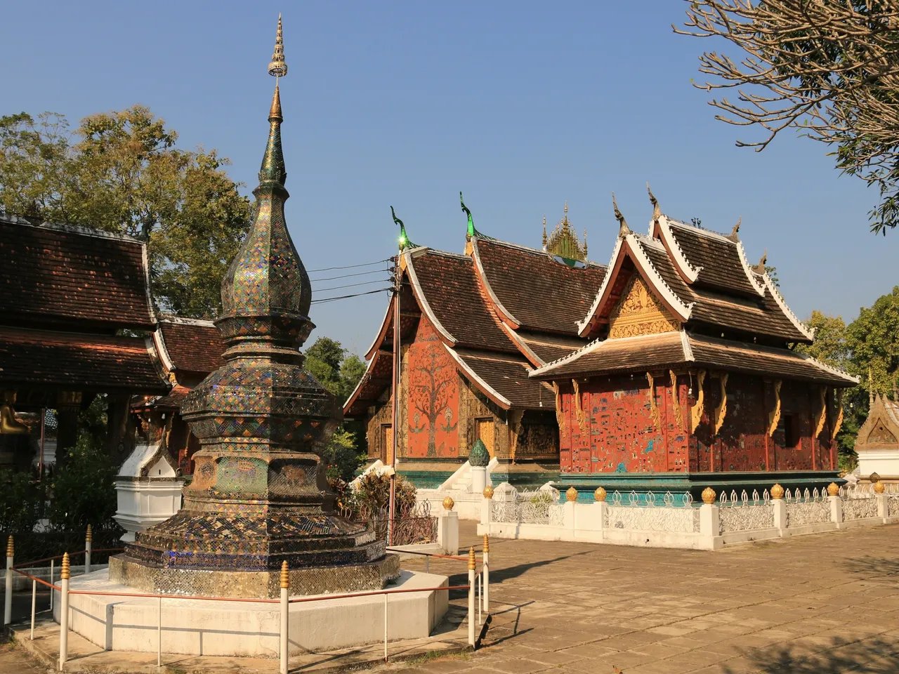 Itinerary Image