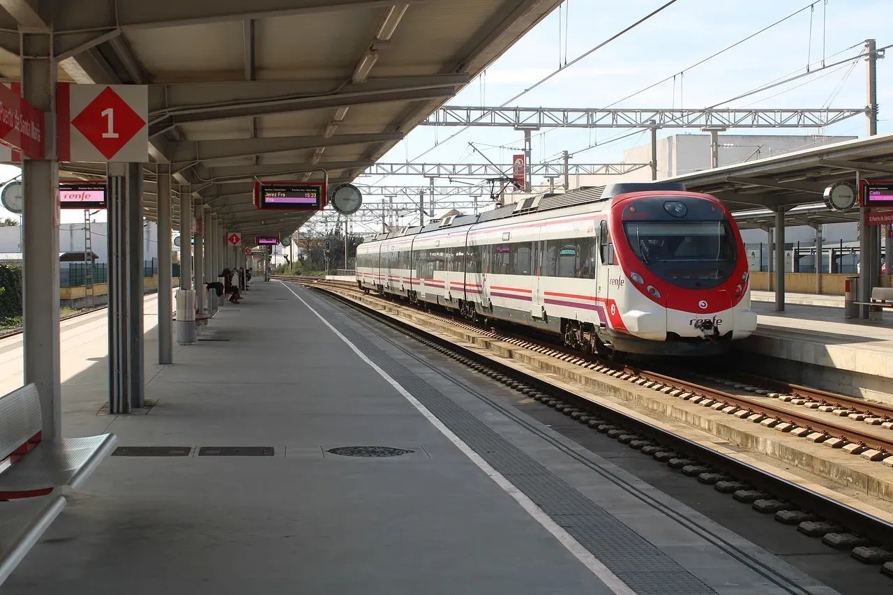 Itinerary Image