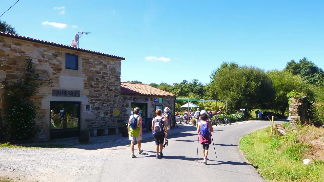 Itinerary Image