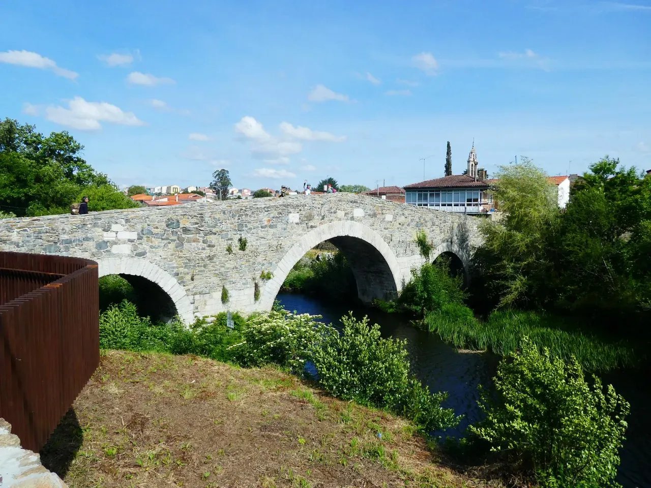 Itinerary Image