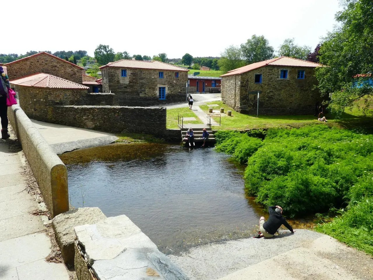Itinerary Image