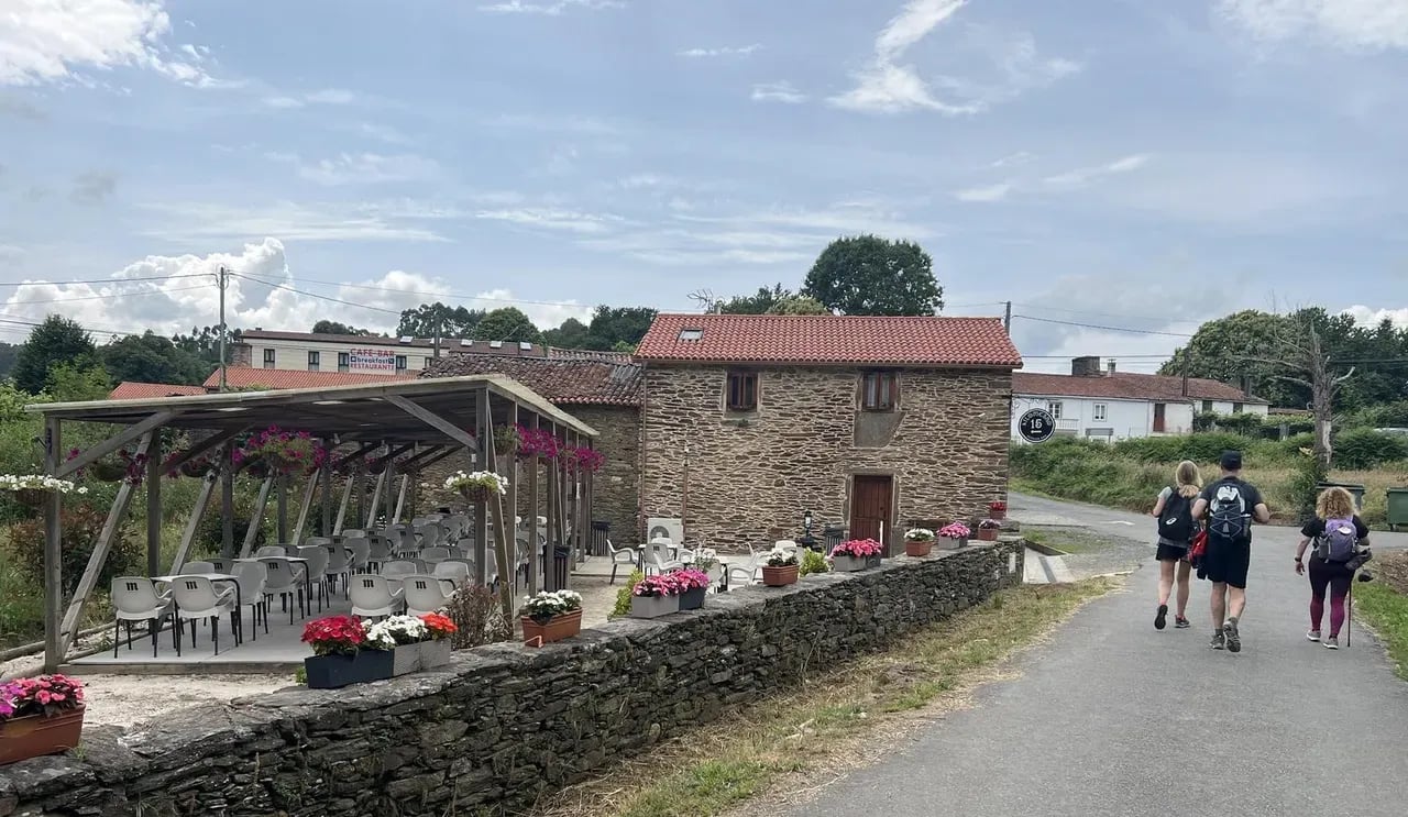 Itinerary Image