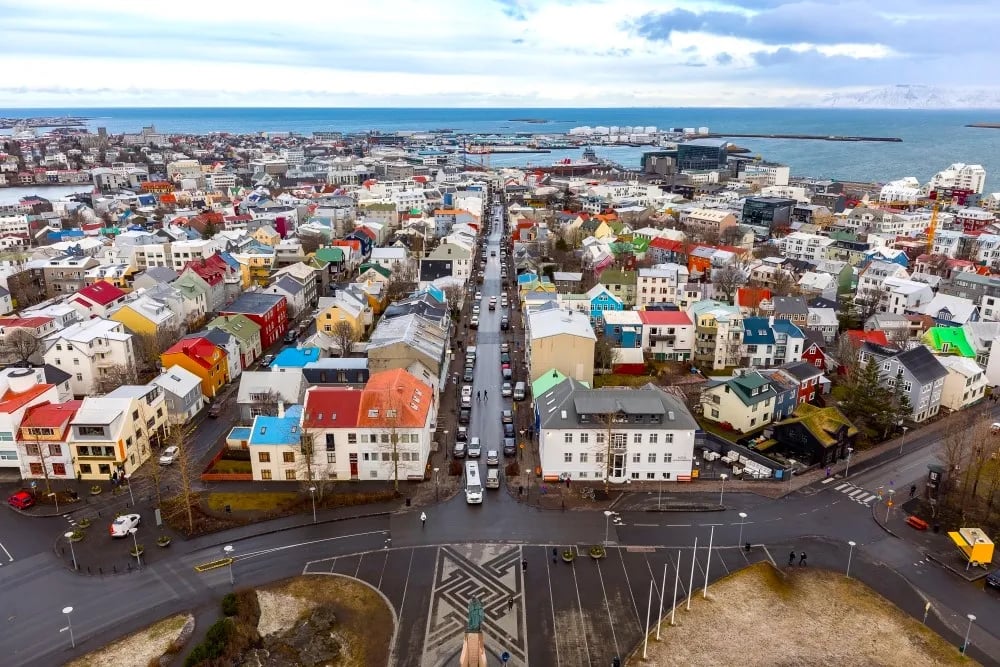 Itinerary Image
