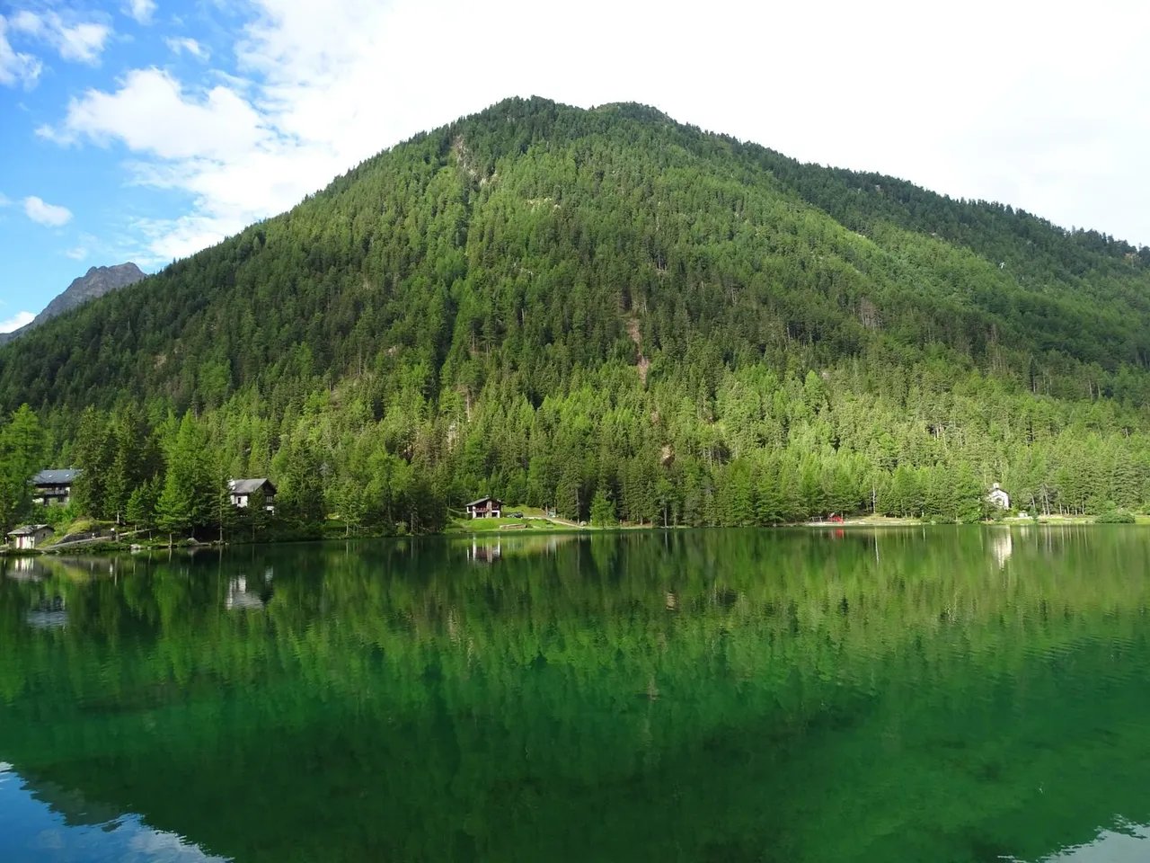 Itinerary Image
