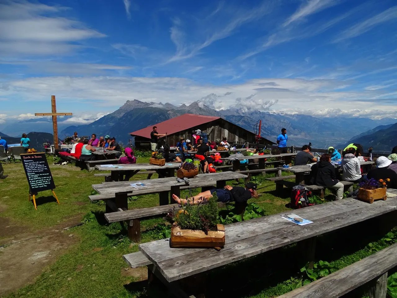 Itinerary Image