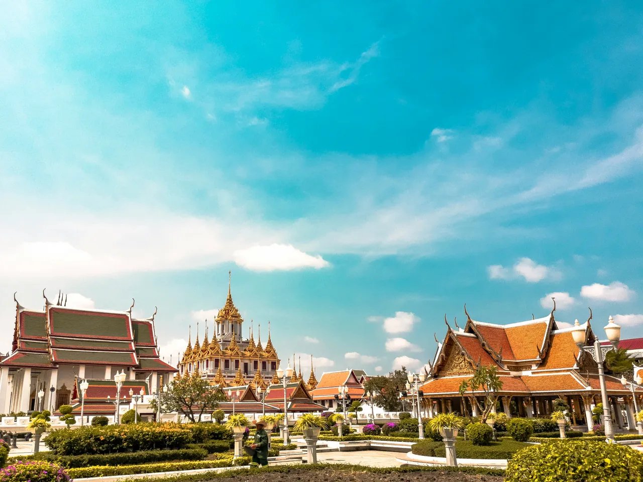 Itinerary Image