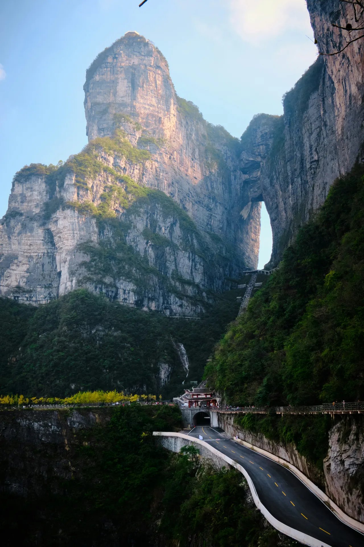 Itinerary Image