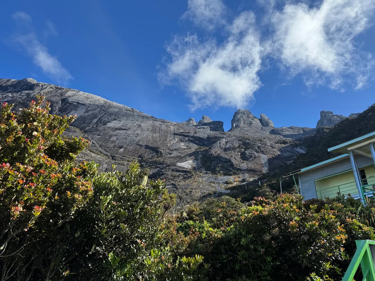 Itinerary Image