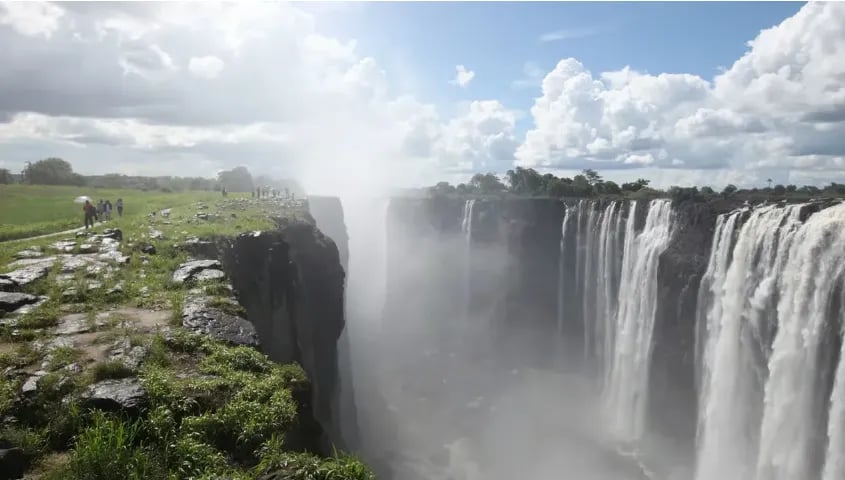 Itinerary Image